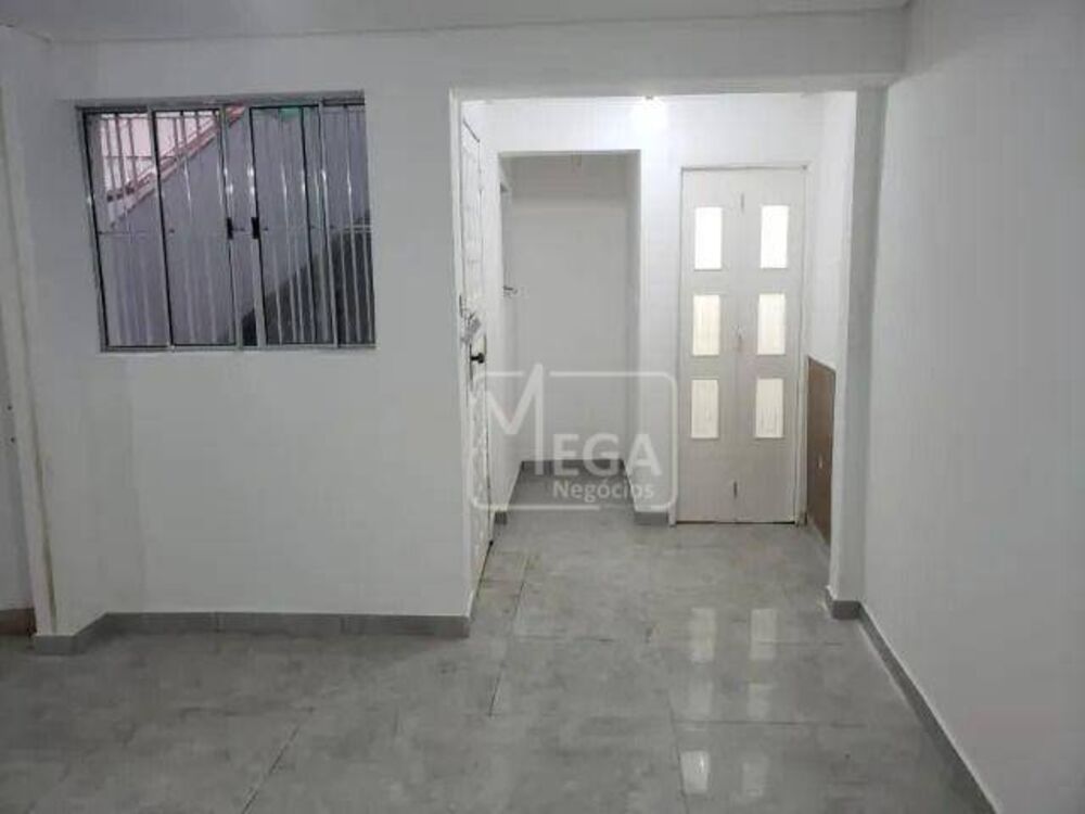 Apartamento, 2 quartos, 64 m² - Foto 8