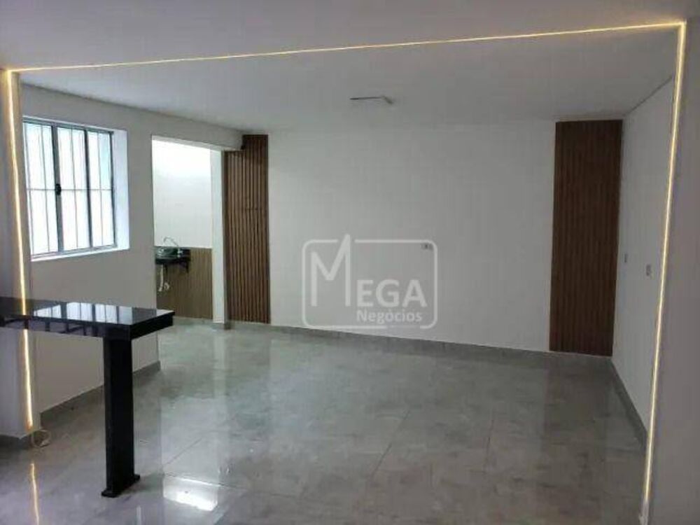 Apartamento, 2 quartos, 64 m² - Foto 12