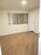 Apartamento, 2 quartos, 64 m² - Foto 3