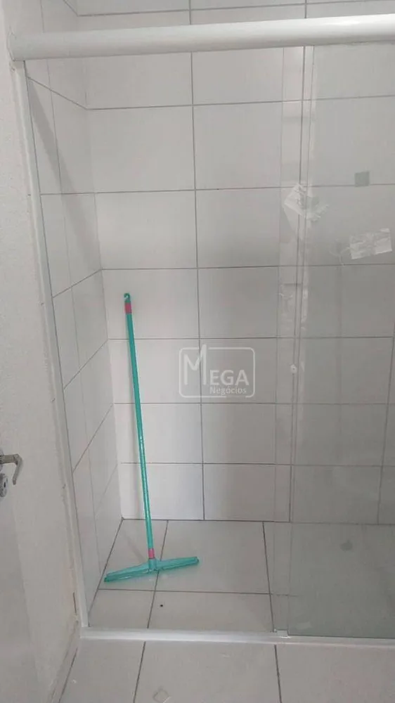 Apartamento, 2 quartos, 52 m² - Foto 7