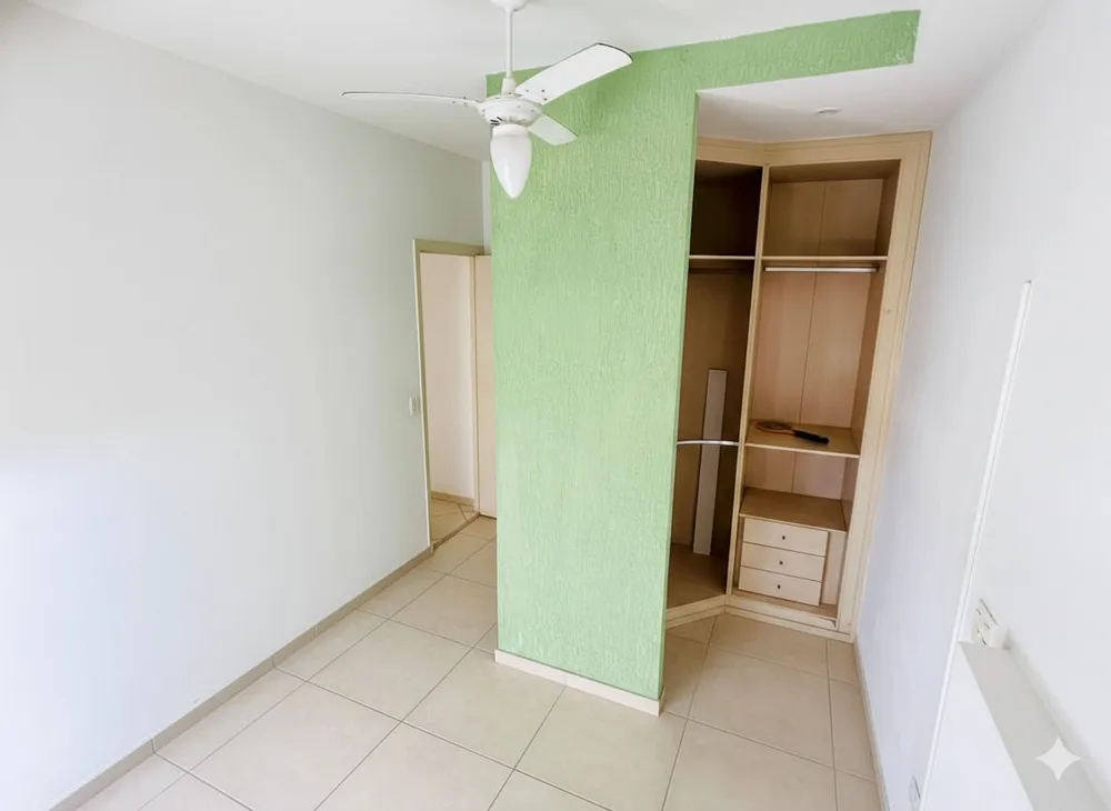 Apartamento, 2 quartos, 58 m² - Foto 12