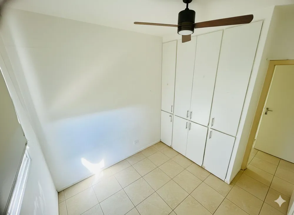 Apartamento, 2 quartos, 58 m² - Foto 13
