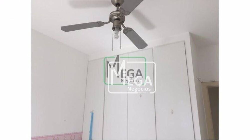 Apartamento, 2 quartos, 58 m² - Foto 2