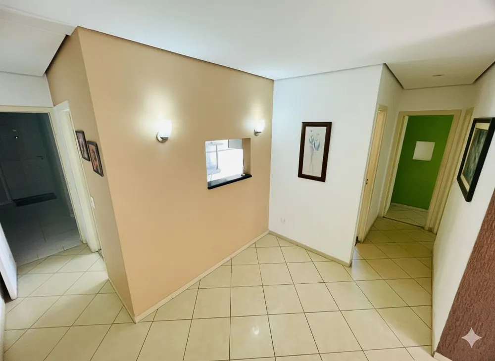 Apartamento, 2 quartos, 58 m² - Foto 6