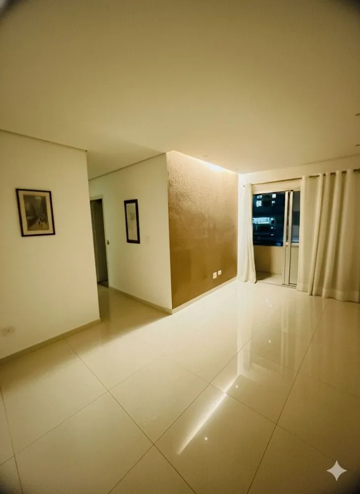 Apartamento, 2 quartos, 58 m² - Foto 5