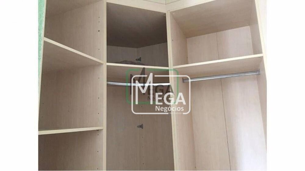 Apartamento, 2 quartos, 58 m² - Foto 1