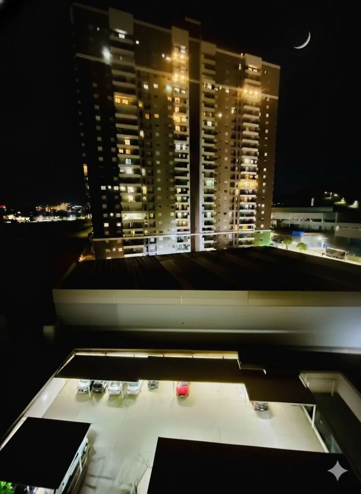 Apartamento, 2 quartos, 58 m² - Foto 16
