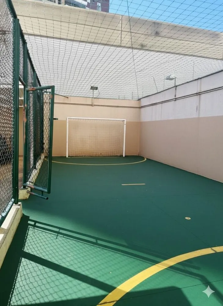 Apartamento, 2 quartos, 58 m² - Foto 15