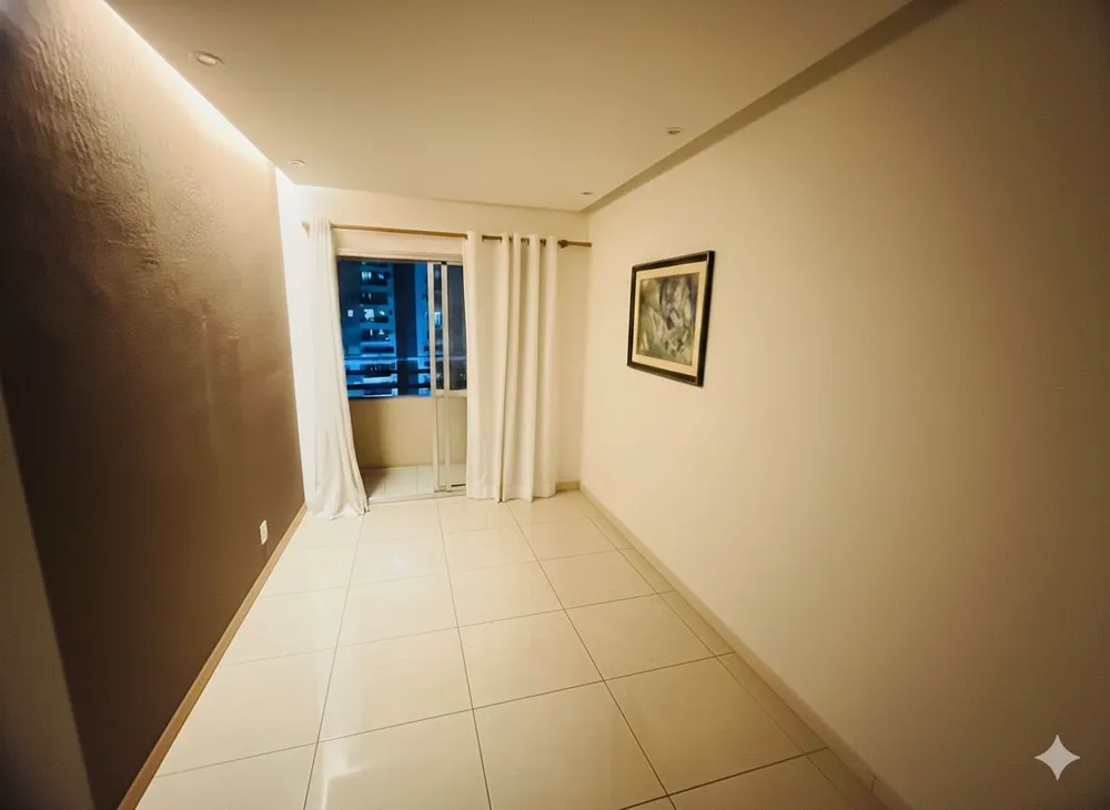 Apartamento, 2 quartos, 58 m² - Foto 10