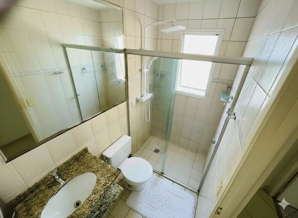 Apartamento, 2 quartos, 58 m² - Foto 14