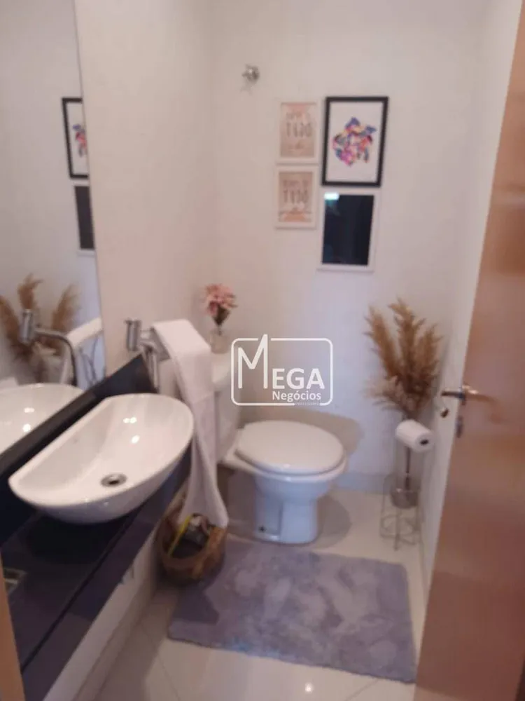 Apartamento, 3 quartos, 113 m² - Foto 2