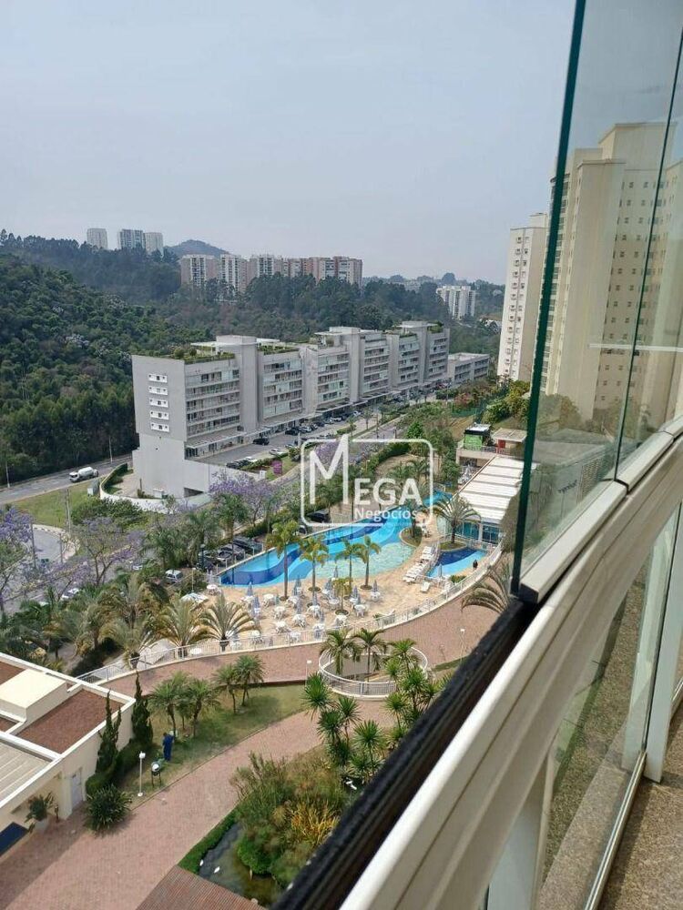 Apartamento, 3 quartos, 113 m² - Foto 7