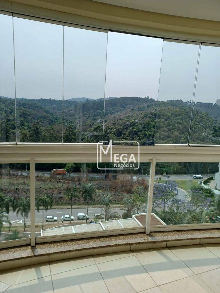 Apartamento, 3 quartos, 113 m² - Foto 8