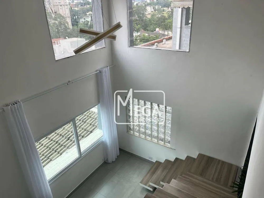 Casa de Condomínio, 4 quartos - Foto 16