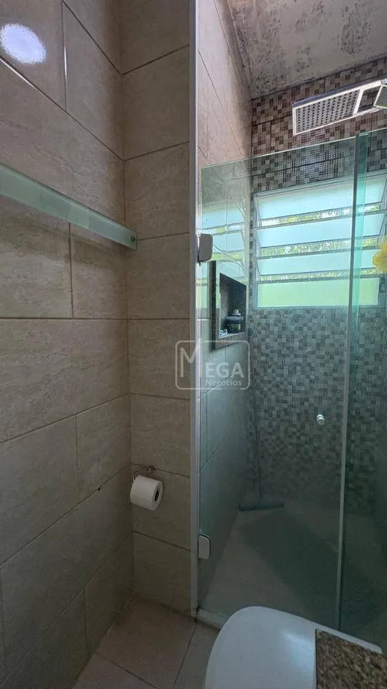 Casa de Condomínio, 2 quartos - Foto 15