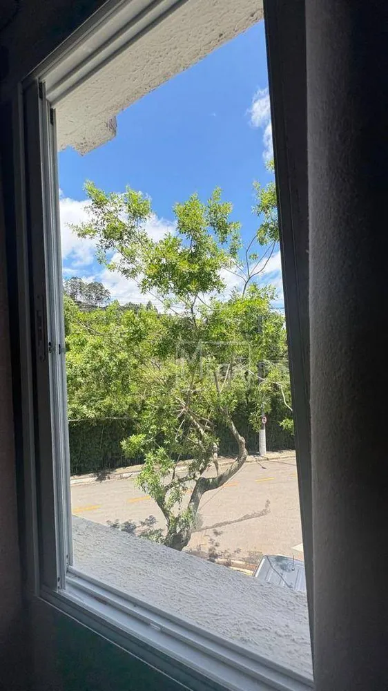 Casa de Condomínio, 2 quartos - Foto 8