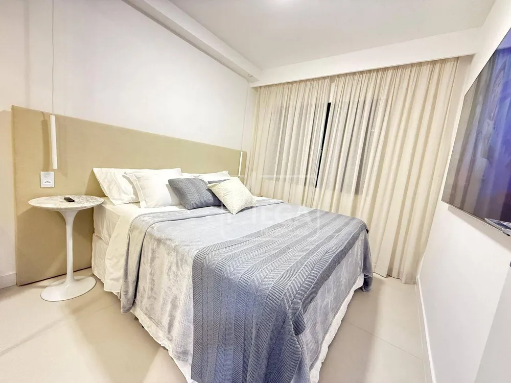 Flat/Apart Hotel, 1 quarto, 31 m² - Foto 12