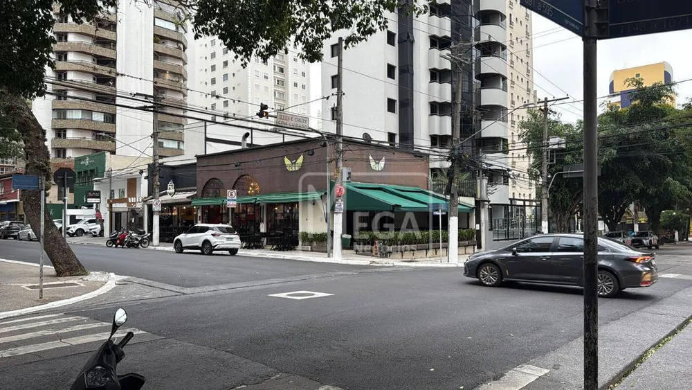 Flat/Apart Hotel, 1 quarto, 31 m² - Foto 15