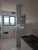 Apartamento, 2 quartos, 53 m² - Foto 7