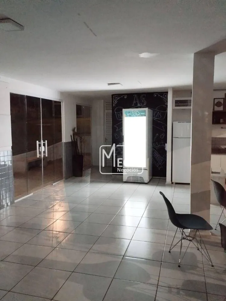 Apartamento, 2 quartos, 42 m² - Foto 14
