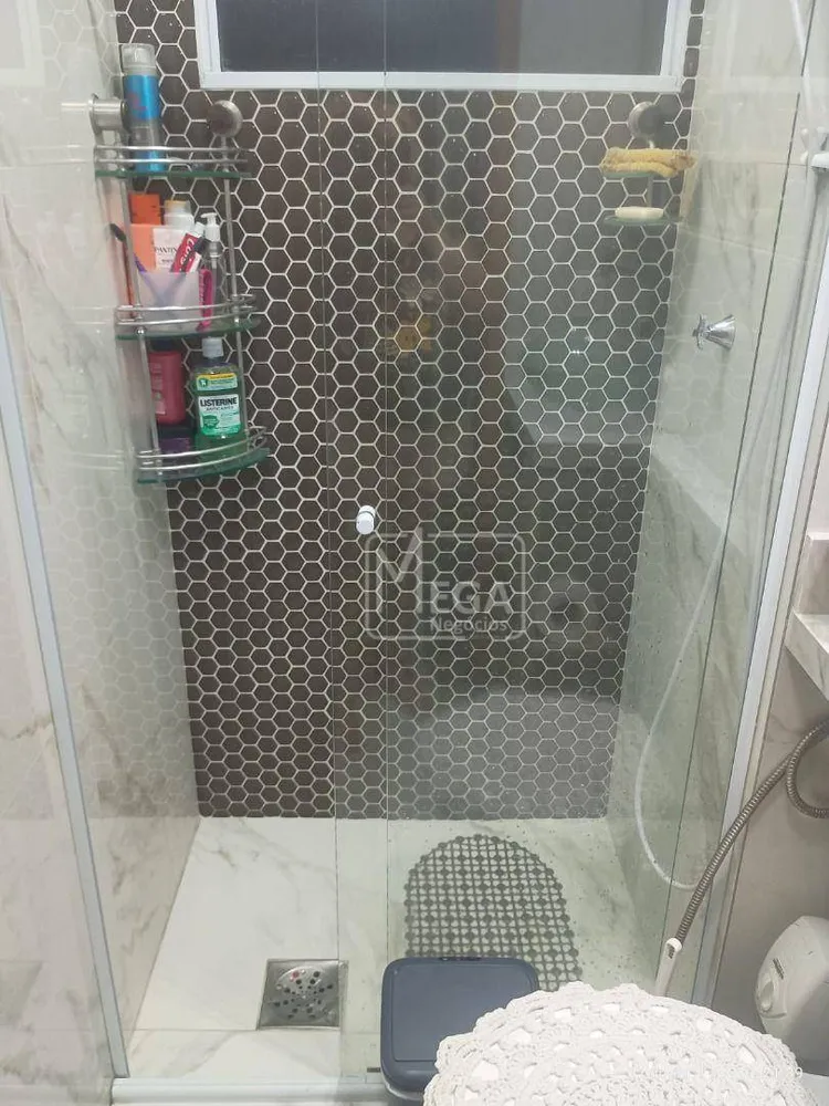 Apartamento, 2 quartos, 51 m² - Foto 8