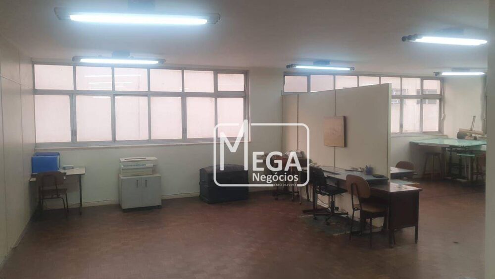 Sala-Conjunto, 190 m² - Foto 4