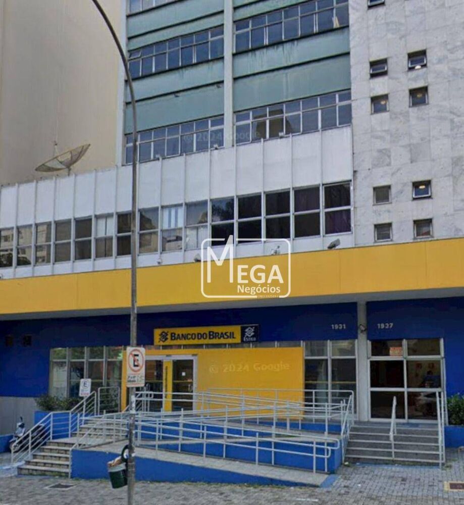 Sala-Conjunto, 190 m² - Foto 3