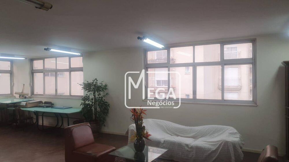 Sala-Conjunto, 190 m² - Foto 1