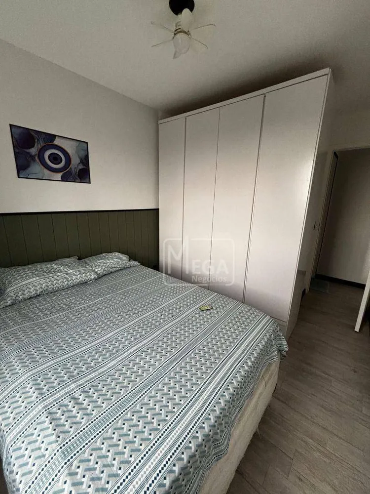 Apartamento, 2 quartos, 46 m² - Foto 11