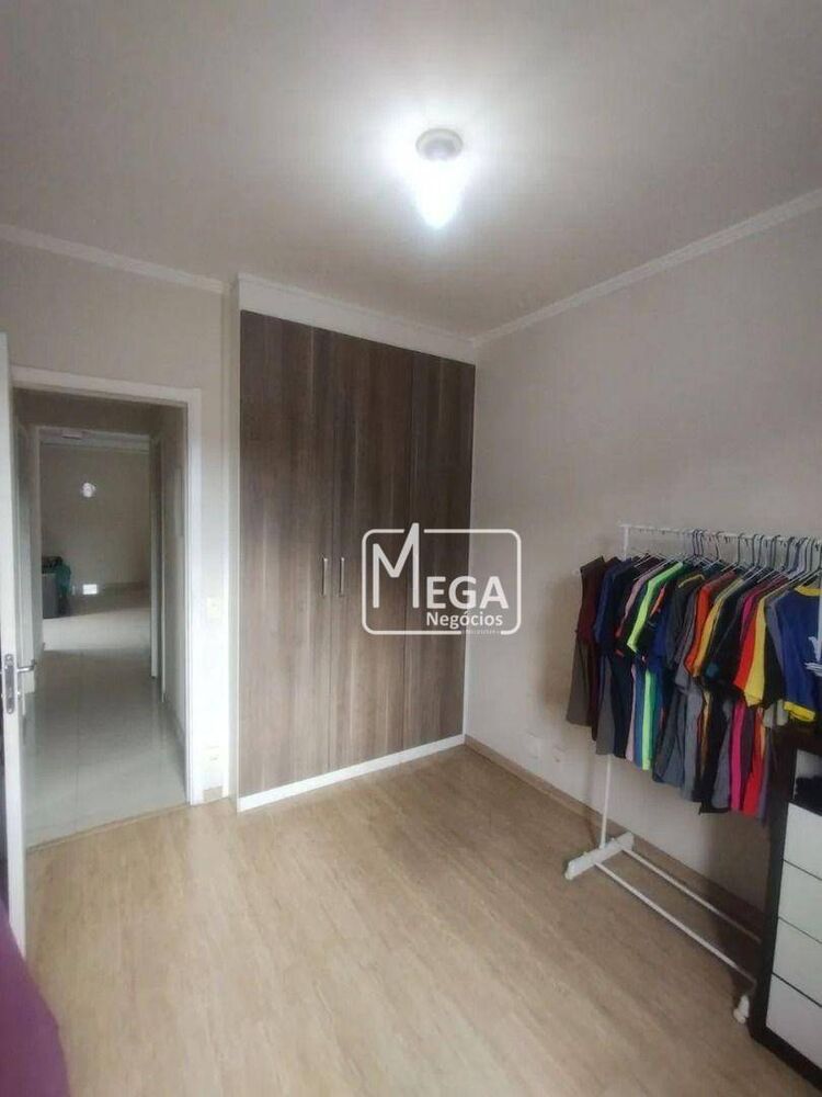 Apartamento, 3 quartos, 74 m² - Foto 5