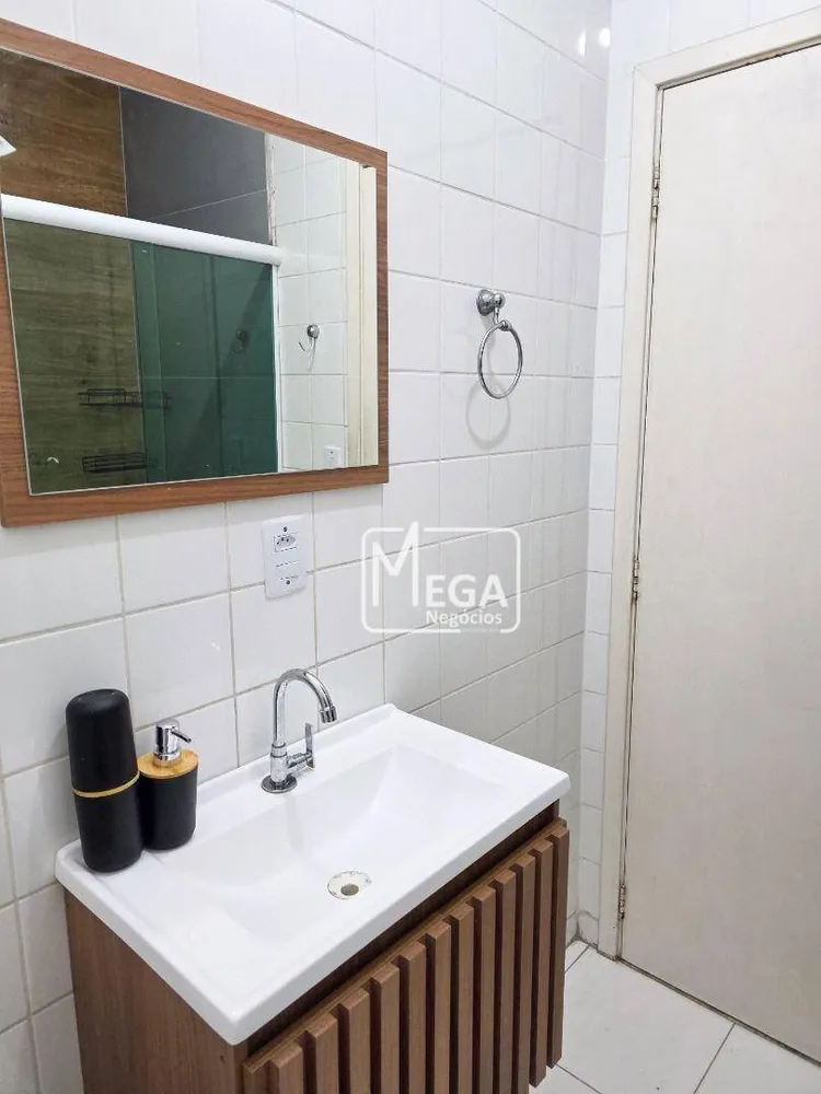 Casa de Condomínio, 2 quartos - Foto 24