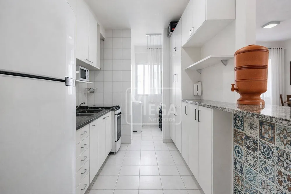 Apartamento, 2 quartos, 72 m² - Foto 4