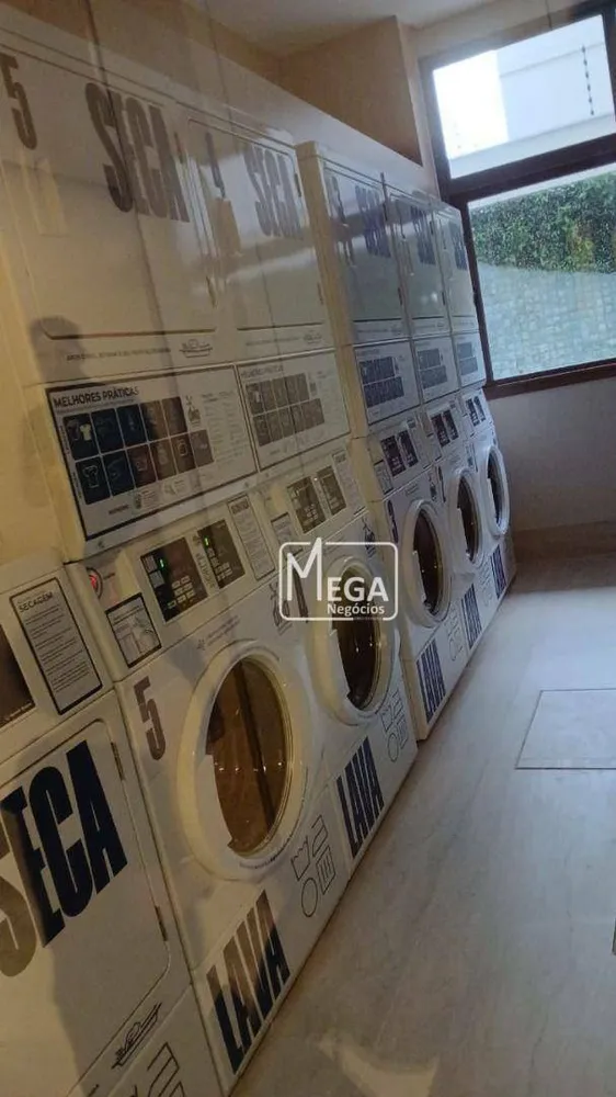 Apartamento, 1 quarto, 23 m² - Foto 17