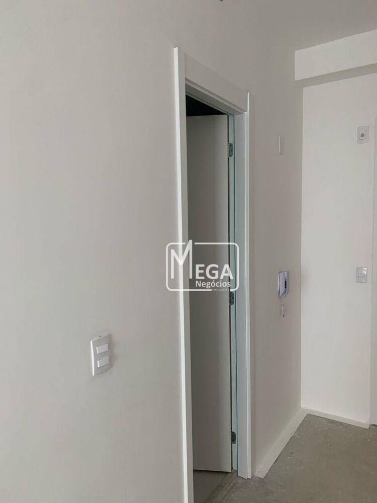 Apartamento, 1 quarto, 23 m² - Foto 5