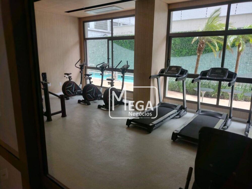 Apartamento, 1 quarto, 23 m² - Foto 3