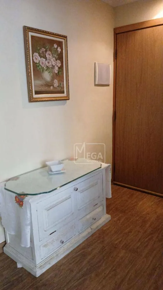Apartamento, 2 quartos, 69 m² - Foto 10