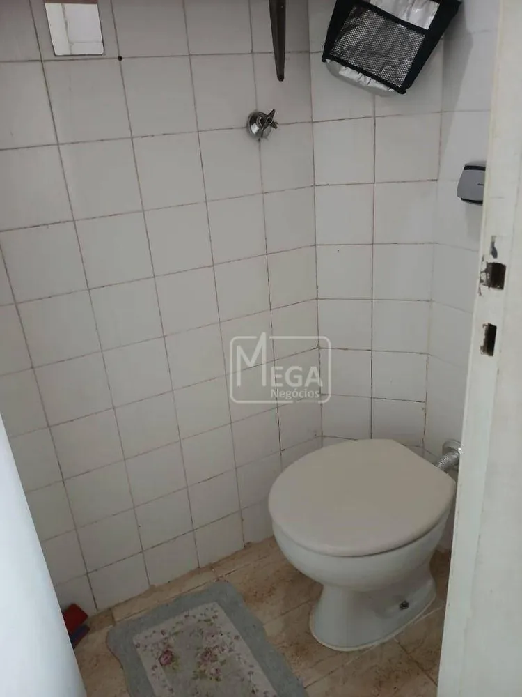 Apartamento, 2 quartos, 69 m² - Foto 2