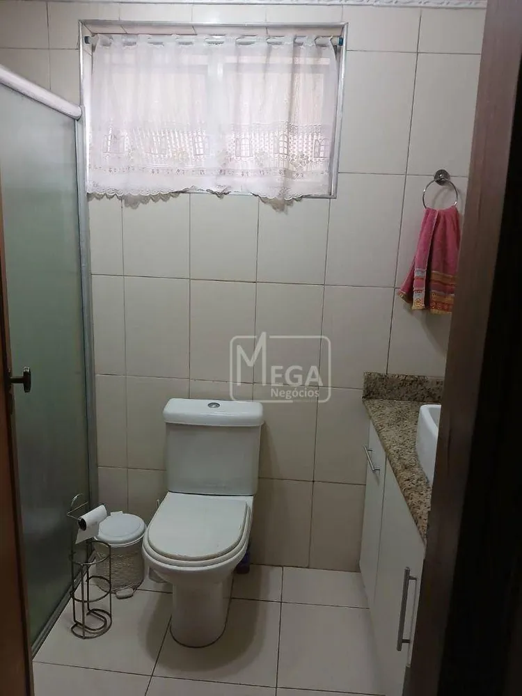 Apartamento, 2 quartos, 69 m² - Foto 12
