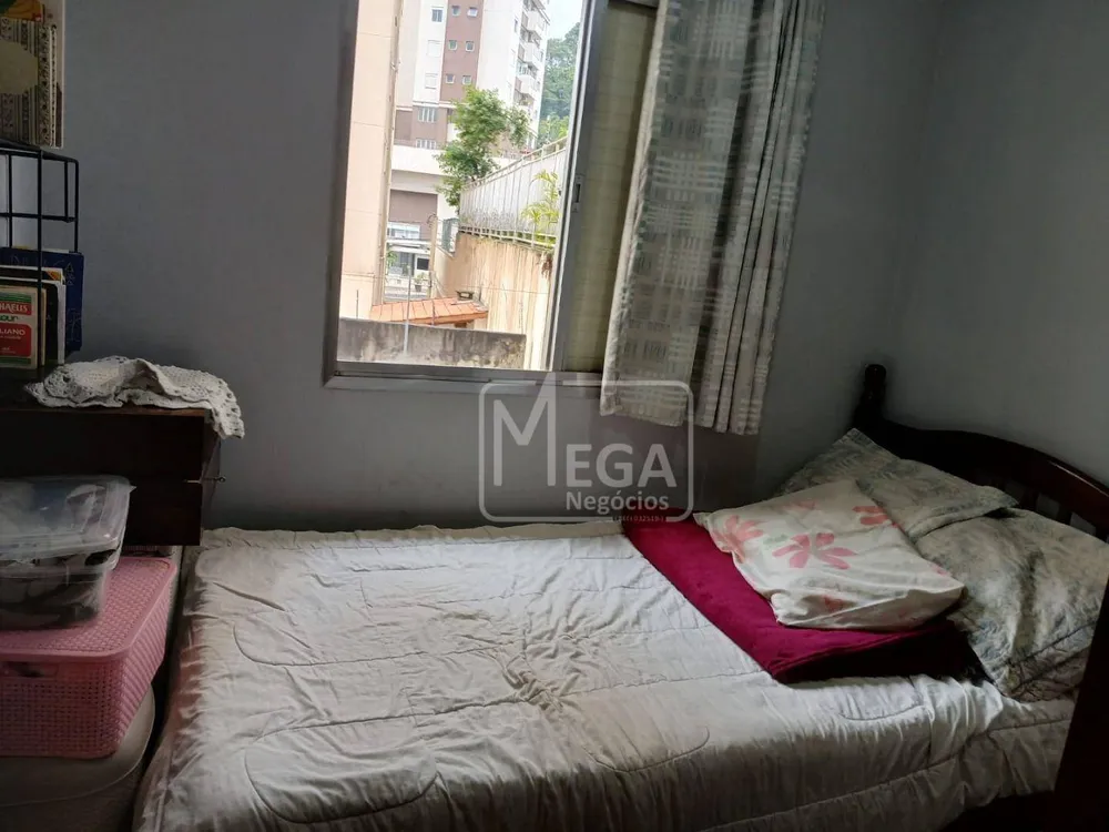 Apartamento, 2 quartos, 69 m² - Foto 9