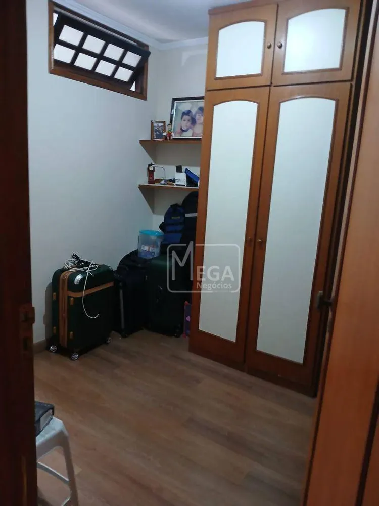 Apartamento, 2 quartos, 69 m² - Foto 8