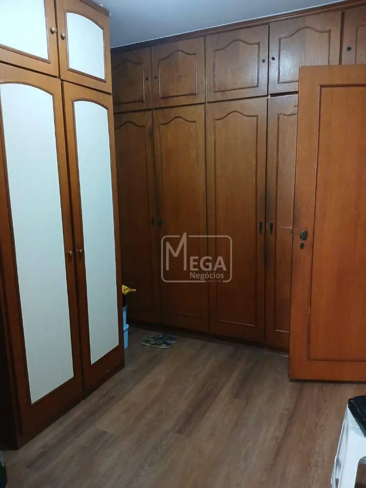 Apartamento, 2 quartos, 69 m² - Foto 4