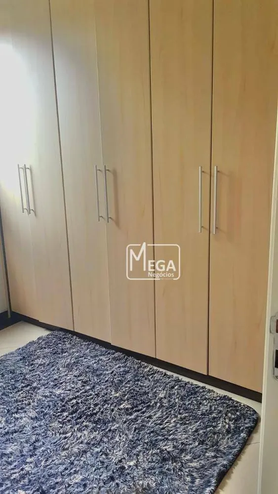Apartamento, 3 quartos, 71 m² - Foto 18