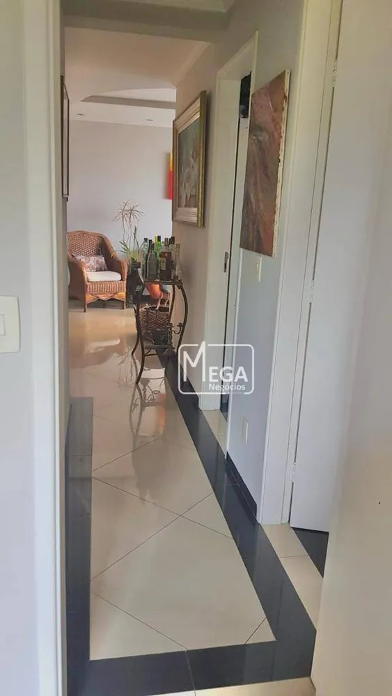 Apartamento, 3 quartos, 71 m² - Foto 12