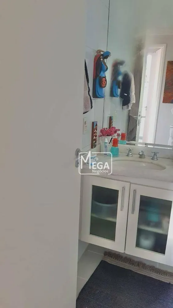Apartamento, 3 quartos, 71 m² - Foto 13