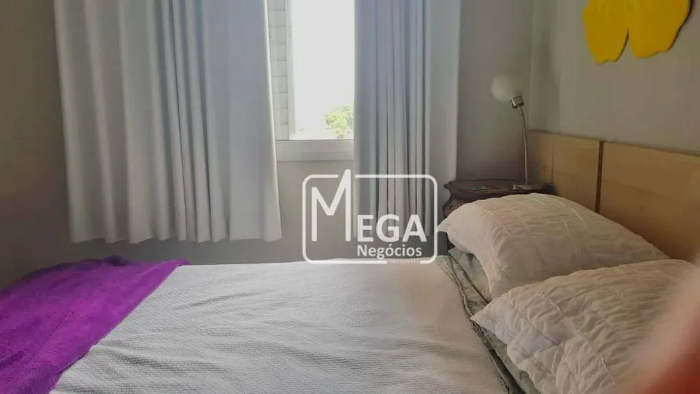 Apartamento, 3 quartos, 71 m² - Foto 6