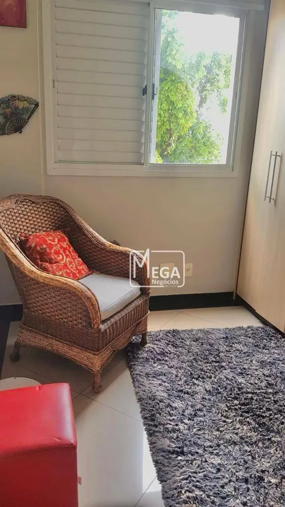 Apartamento, 3 quartos, 71 m² - Foto 17