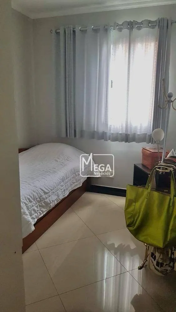 Apartamento, 3 quartos, 71 m² - Foto 15