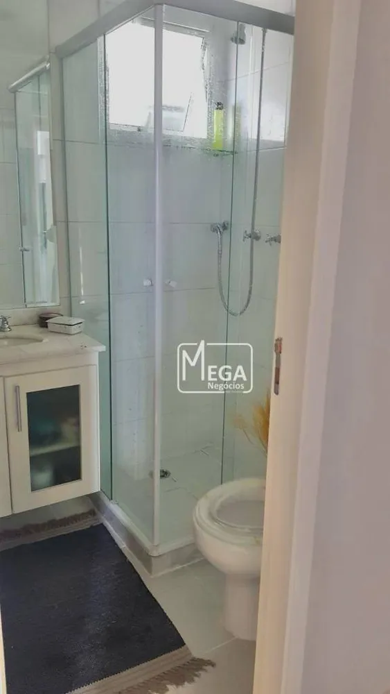 Apartamento, 3 quartos, 71 m² - Foto 14