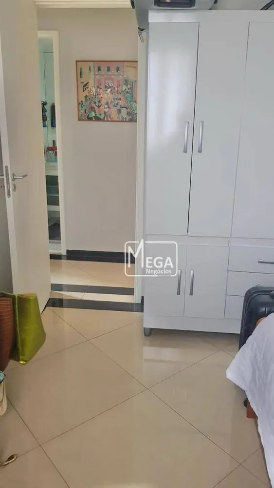 Apartamento, 3 quartos, 71 m² - Foto 16