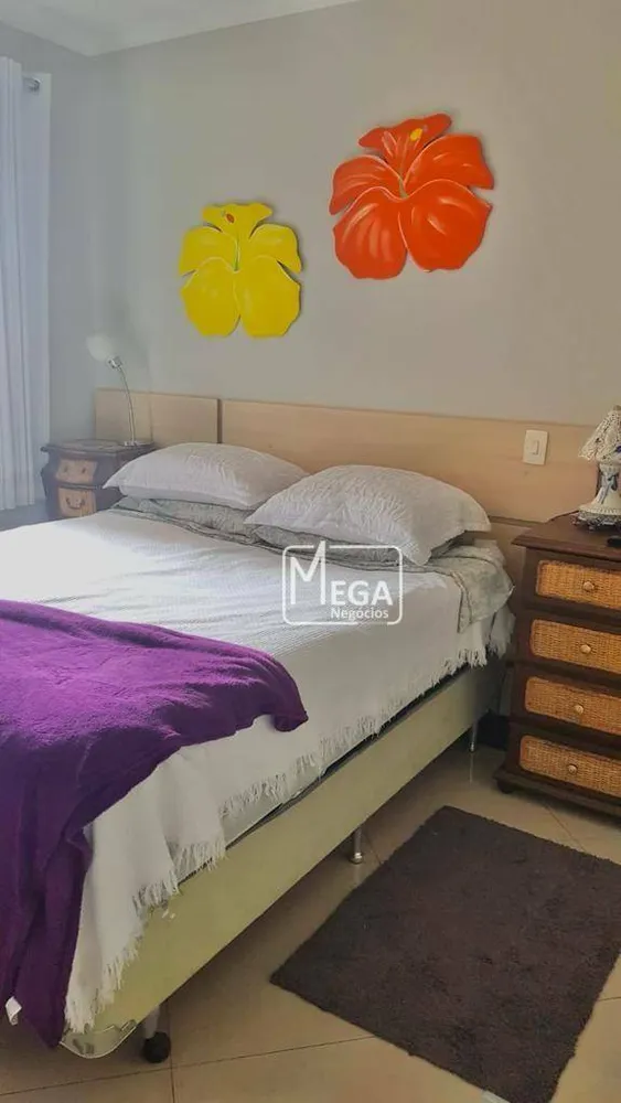 Apartamento, 3 quartos, 71 m² - Foto 7